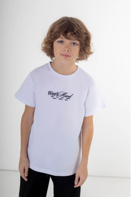 Футболка дитяча